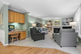 6732 Bay Ridge Rd, Kalamazoo, MI 49009 - Photo 13