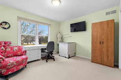 6732 Bay Ridge Road, Kalamazoo, MI 49009 - Photo 23