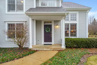 6732 Bay Ridge Road, Kalamazoo, MI 49009 - Photo 31