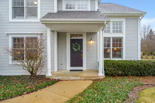 6732 Bay Ridge Rd, Kalamazoo, MI 49009 - Photo 31