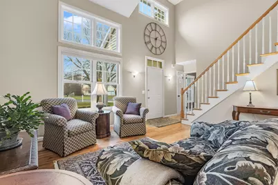 6732 Bay Ridge Road, Kalamazoo, MI 49009 - Photo 5