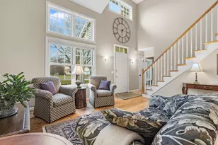 6732 Bay Ridge Rd, Kalamazoo, MI 49009 - Photo 5