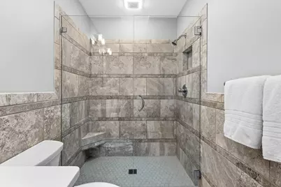 6732 Bay Ridge Road, Kalamazoo, MI 49009 - Photo 21