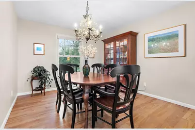 6732 Bay Ridge Road, Kalamazoo, MI 49009 - Photo 7