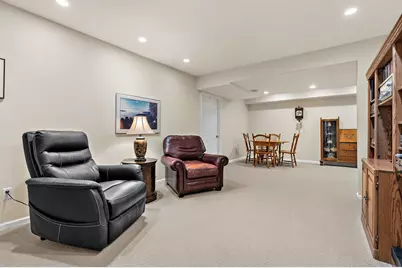 6732 Bay Ridge Road, Kalamazoo, MI 49009 - Photo 25