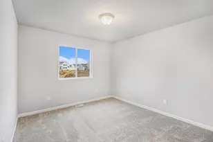 1002 Cedarwood Dr, Greenville, MI 48838 - Photo 15