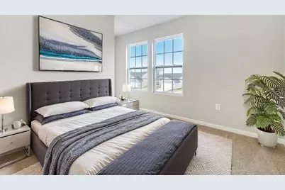 1002 Cedarwood Drive, Greenville, MI 48838 - Photo 27