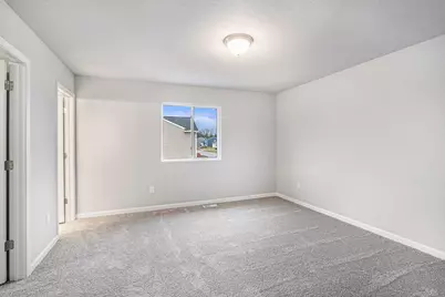 1002 Cedarwood Drive, Greenville, MI 48838 - Photo 11