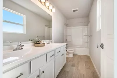 1002 Cedarwood Drive, Greenville, MI 48838 - Photo 13