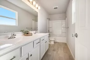 1002 Cedarwood Dr, Greenville, MI 48838 - Photo 13