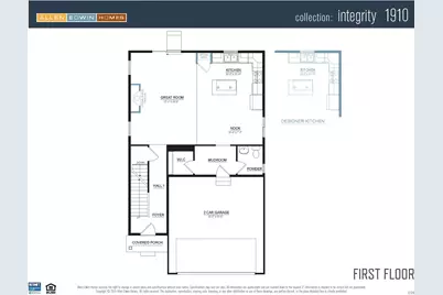 1002 Cedarwood Drive, Greenville, MI 48838 - Photo 19