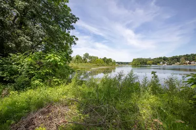 69951 Sunset Boulevard, Union, MI 49130 - Photo 5