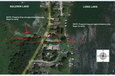 69951 Sunset Boulevard, Union, MI 49130 - Photo 13