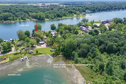 69951 Sunset Boulevard, Union, MI 49130 - Photo 11