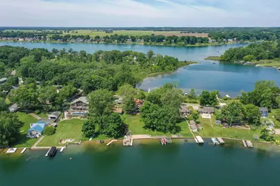 69951 Sunset Boulevard, Union, MI 49130 - Photo 9