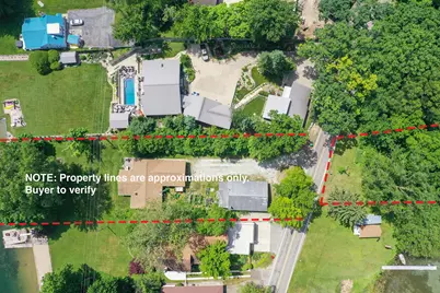 69951 Sunset Boulevard, Union, MI 49130 - Photo 7