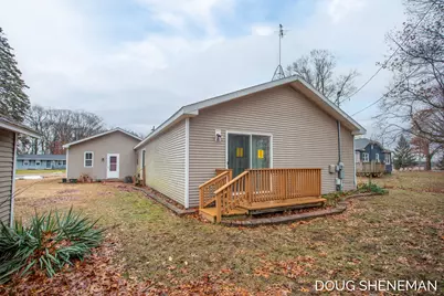 128 129th Avenue, Holland, MI 49424 - Photo 29