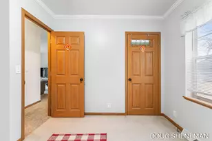 128 129th Ave, Holland, MI 49424 - Photo 23