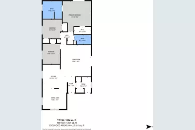 128 129th Avenue, Holland, MI 49424 - Photo 33