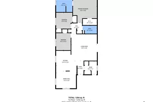 128 129th Ave, Holland, MI 49424 - Photo 33