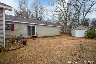 128 129th Avenue, Holland, MI 49424 - Photo 27