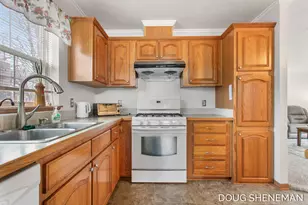 128 129th Ave, Holland, MI 49424 - Photo 9