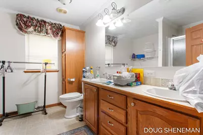 128 129th Avenue, Holland, MI 49424 - Photo 19