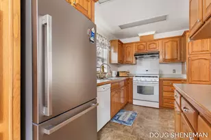 128 129th Ave, Holland, MI 49424 - Photo 13