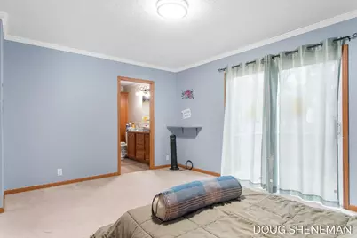 128 129th Avenue, Holland, MI 49424 - Photo 17