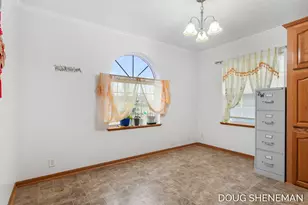 128 129th Ave, Holland, MI 49424 - Photo 15