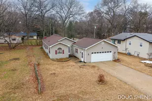 128 129th Ave, Holland, MI 49424 - Photo 31