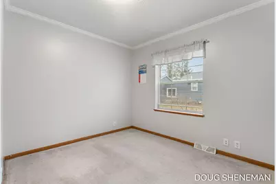 128 129th Avenue, Holland, MI 49424 - Photo 25
