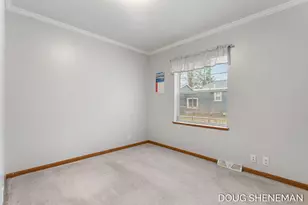 128 129th Ave, Holland, MI 49424 - Photo 25