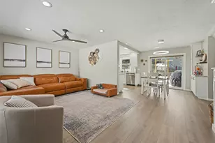 4109 Iroquois Trail, Kalamazoo, MI 49006 - Photo 3