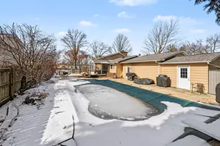 4109 Iroquois Trail, Kalamazoo, MI 49006 - Photo 27