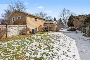 4109 Iroquois Trail, Kalamazoo, MI 49006 - Photo 25