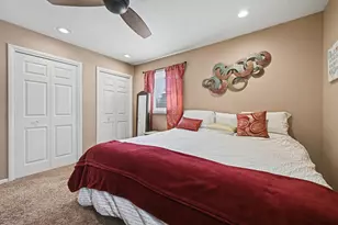 4109 Iroquois Trail, Kalamazoo, MI 49006 - Photo 15