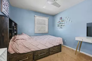 4109 Iroquois Trail, Kalamazoo, MI 49006 - Photo 13