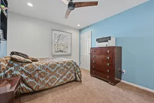 4109 Iroquois Trail, Kalamazoo, MI 49006 - Photo 9