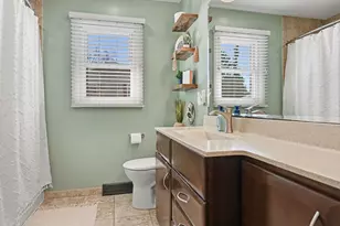 4109 Iroquois Trail, Kalamazoo, MI 49006 - Photo 11