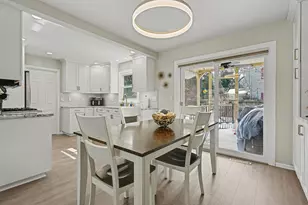 4109 Iroquois Trail, Kalamazoo, MI 49006 - Photo 5