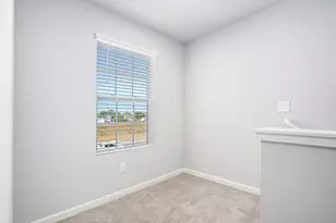 1006 Cedarwood Dr, Greenville, MI 48838 - Photo 15