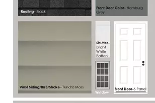 1006 Cedarwood Dr, Greenville, MI 48838 - Photo 25