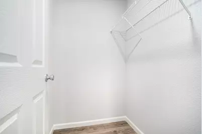 1006 Cedarwood Drive, Greenville, MI 48838 - Photo 13