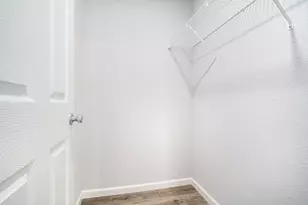 1006 Cedarwood Dr, Greenville, MI 48838 - Photo 13