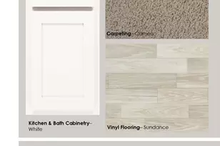 1006 Cedarwood Dr, Greenville, MI 48838 - Photo 25