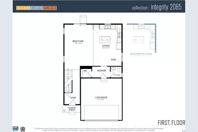 10077 Kearns Court, Portage, MI 49024 - Photo 25