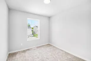 10077 Kearns Ct, Portage, MI 49024 - Photo 19