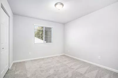 10077 Kearns Court, Portage, MI 49024 - Photo 17
