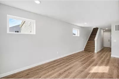 10077 Kearns Court, Portage, MI 49024 - Photo 11